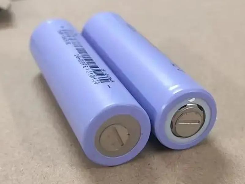 墨竹工卡电池托运怎么样